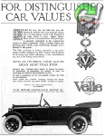 Velie 1919 41.jpg